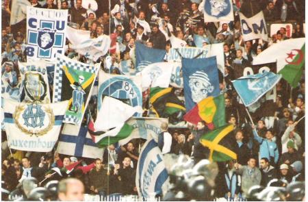 13-PSG-OM 07.jpg